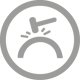 landing_redfil_icono4
