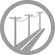 landing_redfil_icono6 landing_redfil_icono6