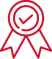 ld-02