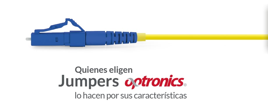 ld-jumpers-01 ld-jumpers-01