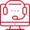 ld__icon_consultoria_08-24