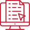 ld__icon_contenido_08-24