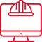 ld__icon_teorico-practico_08-24