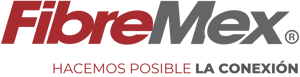 lg_fibremex-hacemos-posible-la-conexión-2-1