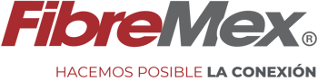 lg_fibremex-hacemos-posible-la-conexión-2-1