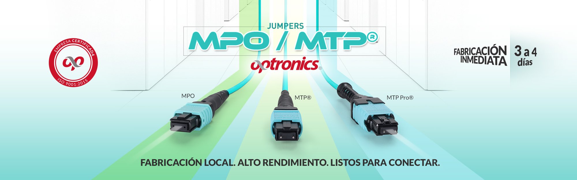 lp_mpo-mtp lp_mpo-mtp