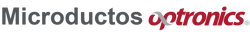 Microductos optronics®