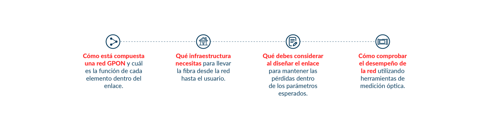 porque participar-1