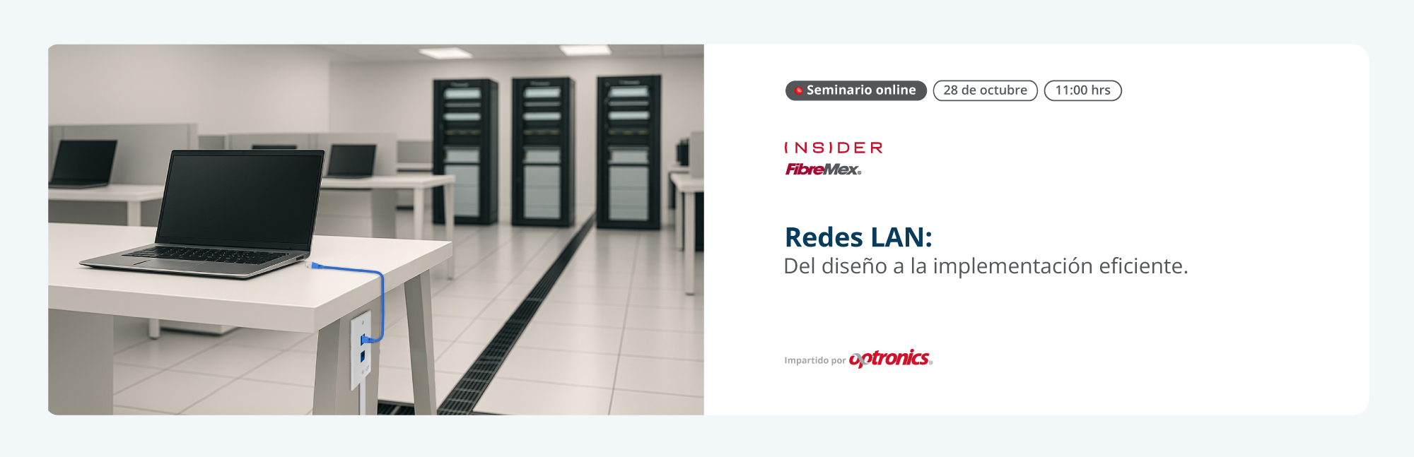 seminarios-01 seminarios-01