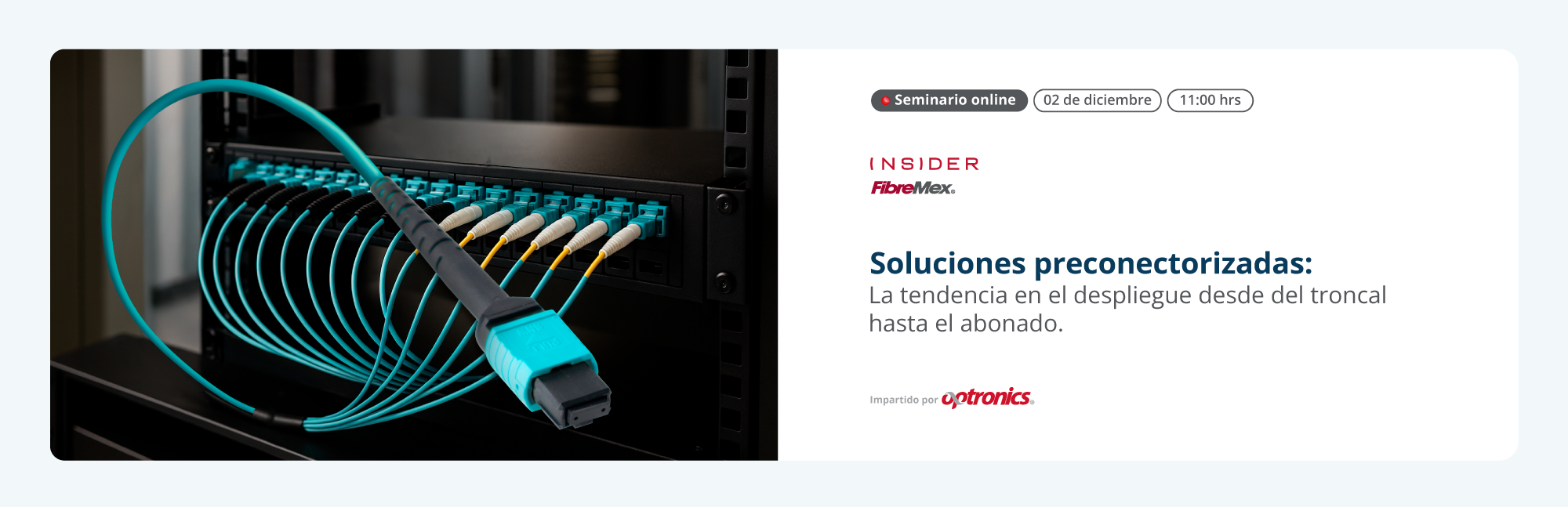 seminarios-06 seminarios-06