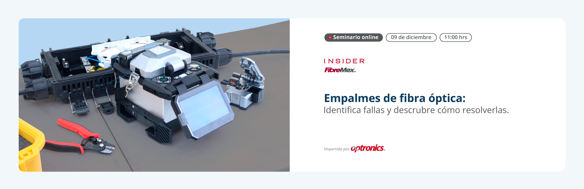 seminarios-07-1 seminarios-07-1