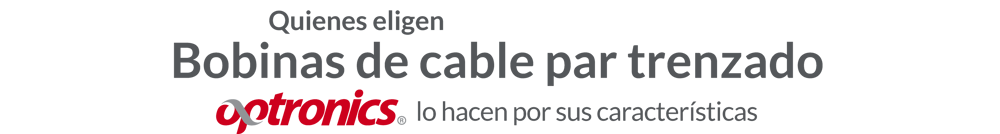 Quienes eligen