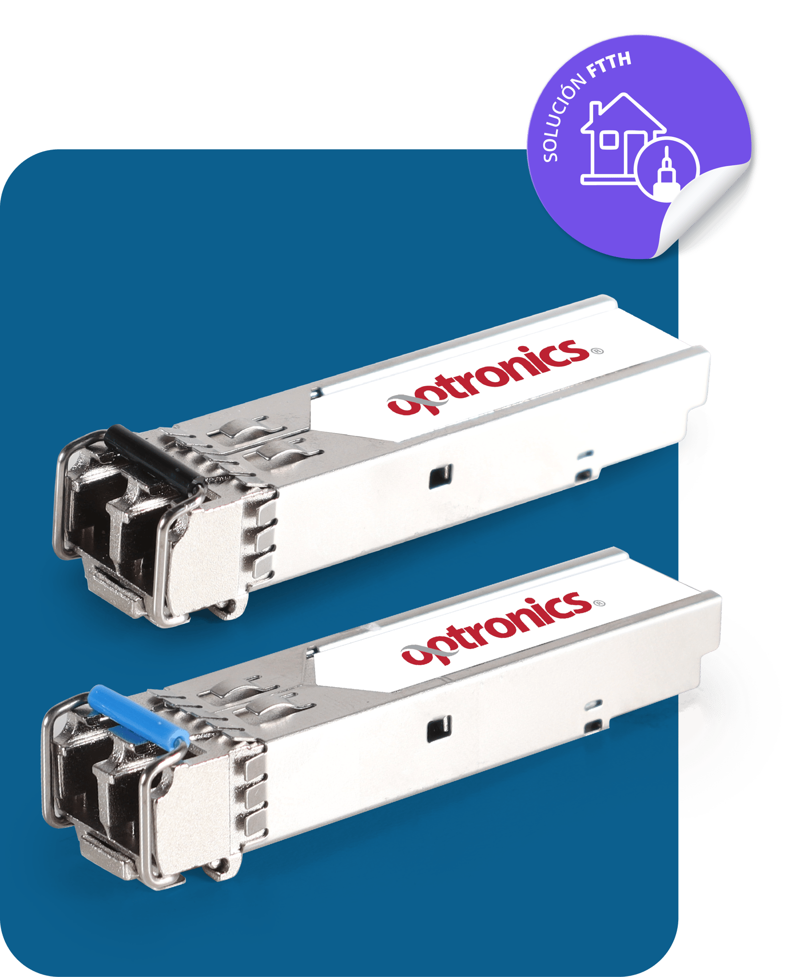 transeivers transeivers