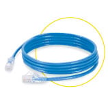 10-patch-cords-de-cable-UTP