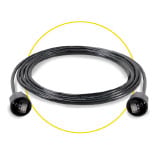 12-cables-drop-para-antena