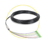 18-Cables-de-servicio