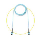 20-MPO