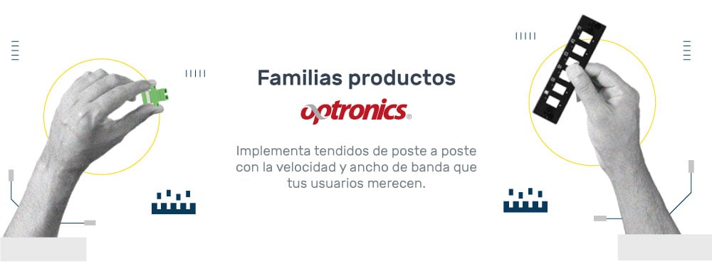 8-familia-productos