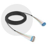 9-cables-preconectorizados