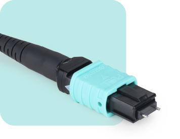 MPO-3 MPO-3