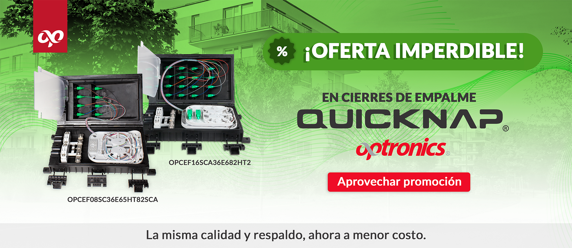 bn-lp-principal_QUICKNAP_09-25