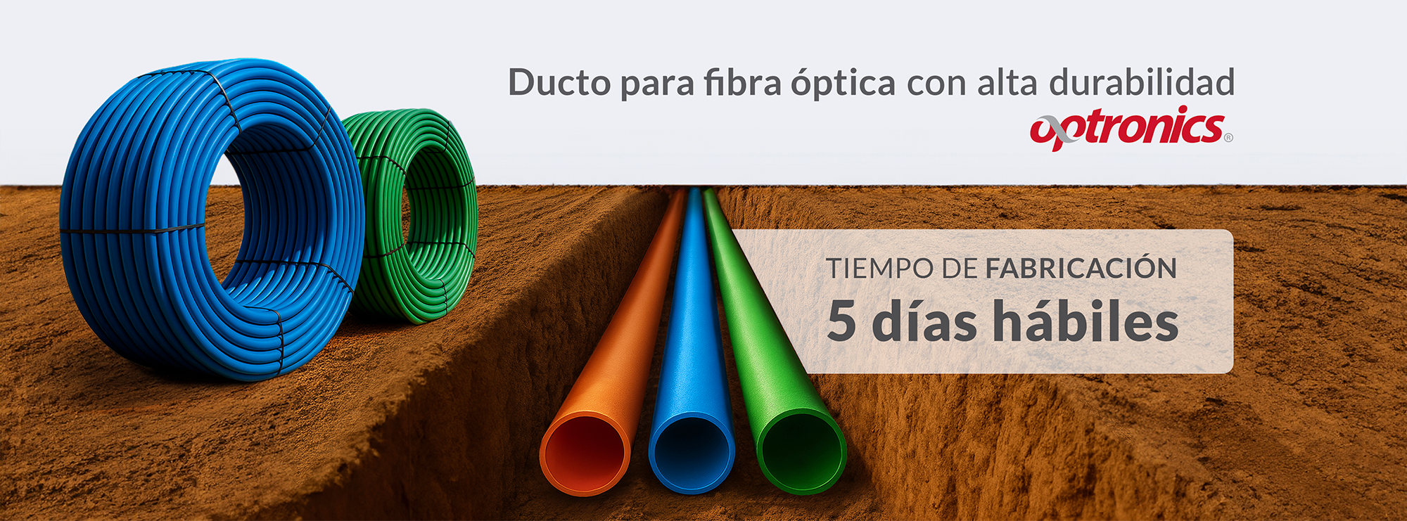 bn-lp_ductos_06-25 bn-lp_ductos_06-25