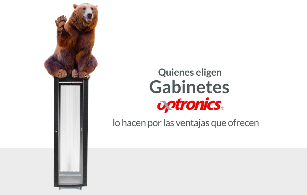 bn_quienes-eligen-optronics